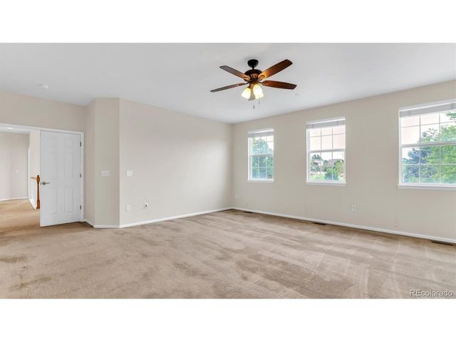2673 E 137th Ave, Thornton, CO 80602