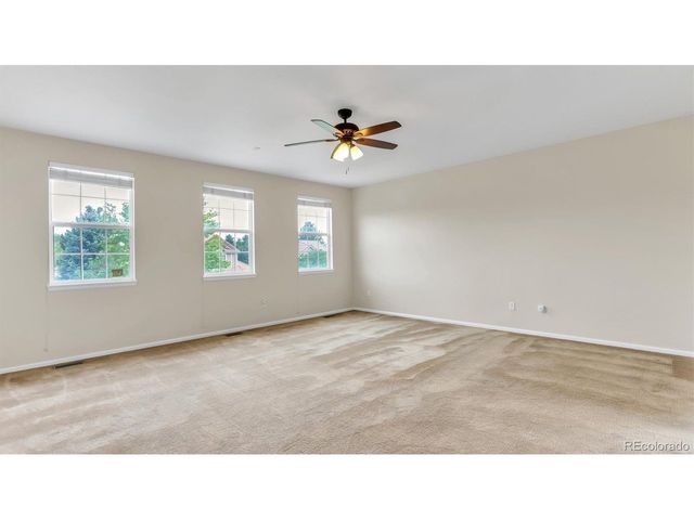 2673 E 137th Ave, Thornton, CO 80602