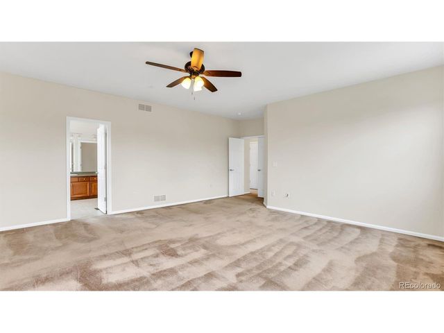 2673 E 137th Ave, Thornton, CO 80602