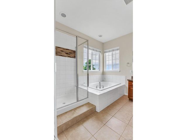 2673 E 137th Ave, Thornton, CO 80602
