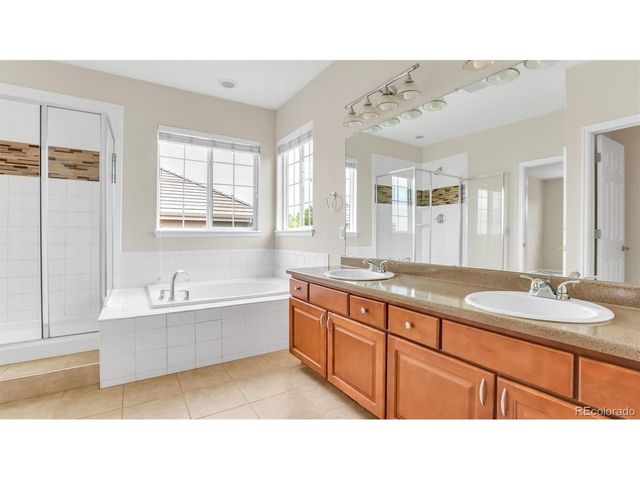 2673 E 137th Ave, Thornton, CO 80602