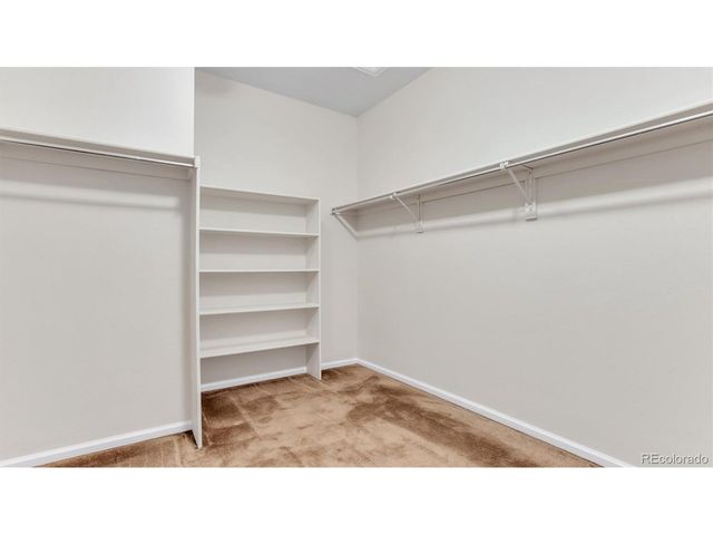 2673 E 137th Ave, Thornton, CO 80602