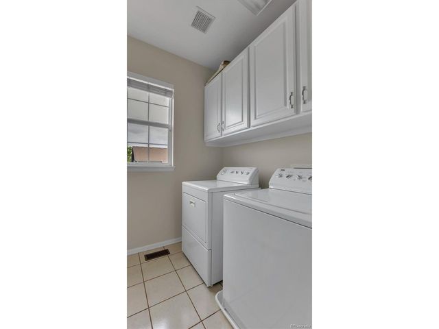 2673 E 137th Ave, Thornton, CO 80602