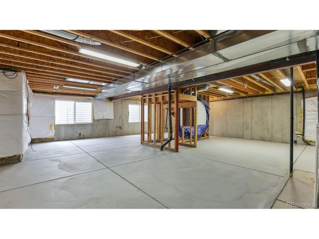2673 E 137th Ave, Thornton, CO 80602