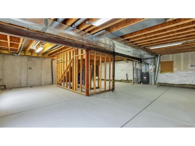 2673 E 137th Ave, Thornton, CO 80602