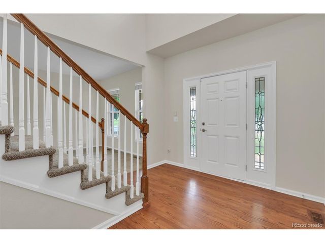 2673 E 137th Ave, Thornton, CO 80602