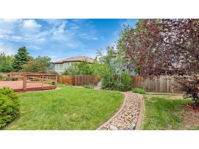 2673 E 137th Ave, Thornton, CO 80602