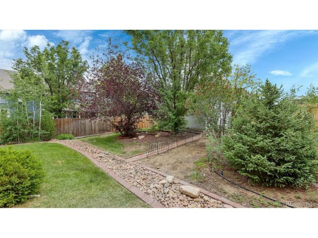 2673 E 137th Ave, Thornton, CO 80602