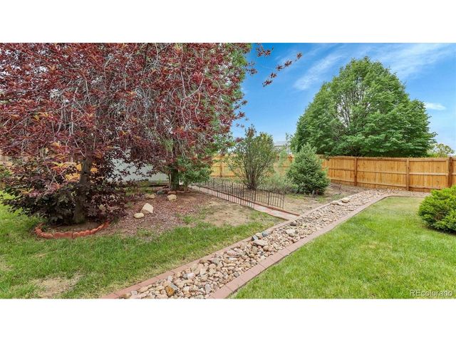 2673 E 137th Ave, Thornton, CO 80602