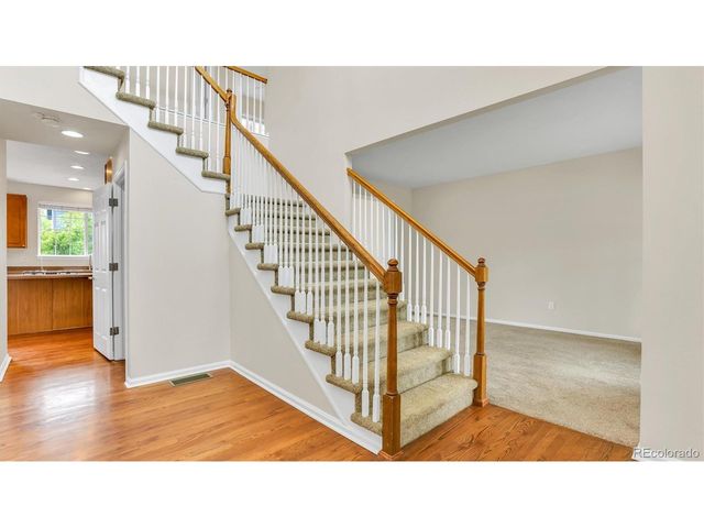 2673 E 137th Ave, Thornton, CO 80602