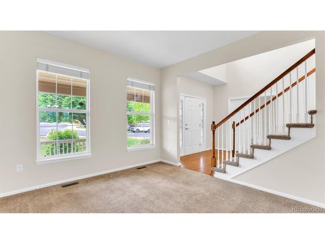 2673 E 137th Ave, Thornton, CO 80602