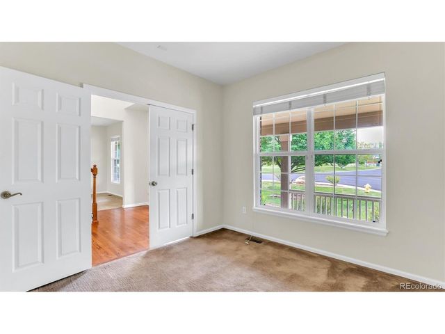 2673 E 137th Ave, Thornton, CO 80602