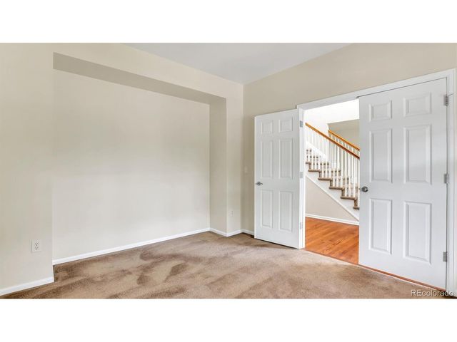 2673 E 137th Ave, Thornton, CO 80602