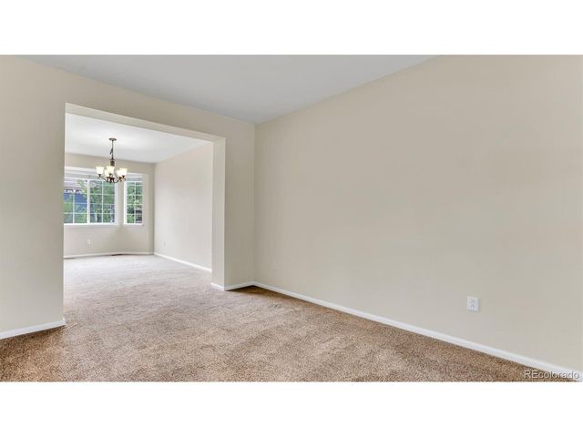 2673 E 137th Ave, Thornton, CO 80602