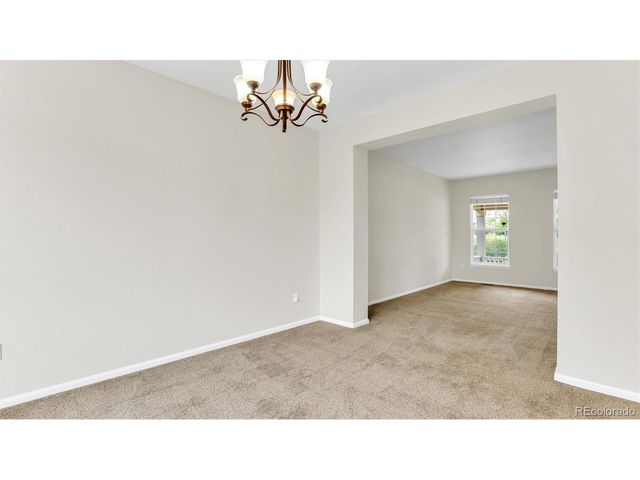 2673 E 137th Ave, Thornton, CO 80602