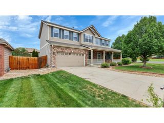 2673 E 137th Ave, Thornton, CO 80602