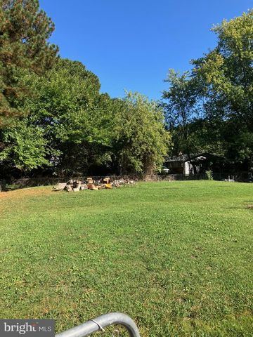 209 OLIVE BRANCH RD, Stevensville, MD 21666