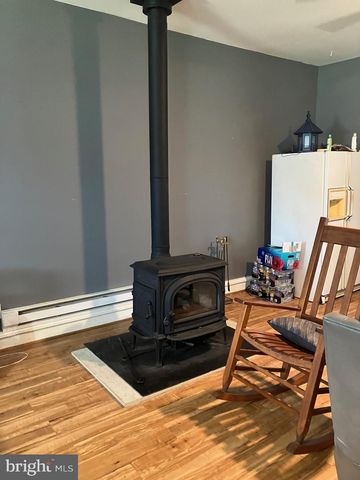 209 OLIVE BRANCH RD, Stevensville, MD 21666