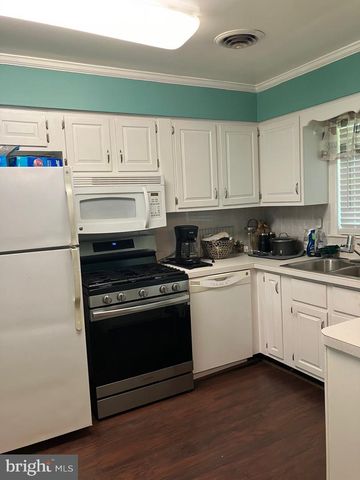 209 OLIVE BRANCH RD, Stevensville, MD 21666