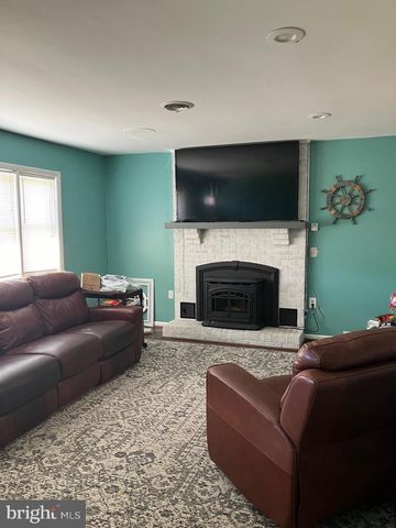 209 OLIVE BRANCH RD, Stevensville, MD 21666