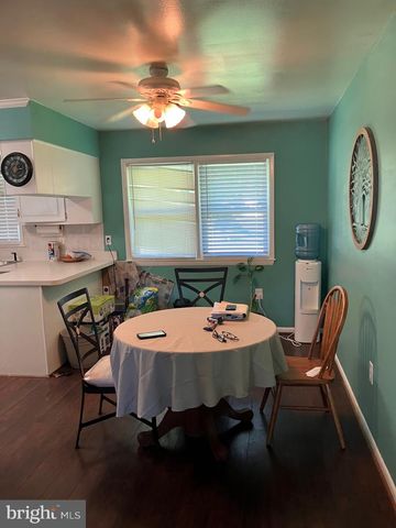 209 OLIVE BRANCH RD, Stevensville, MD 21666