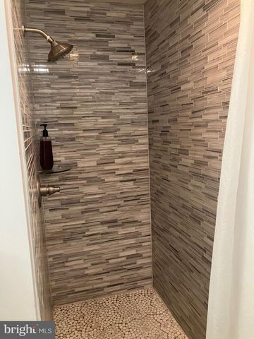 209 OLIVE BRANCH RD, Stevensville, MD 21666