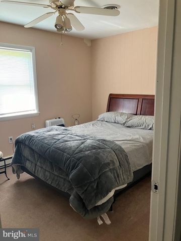 209 OLIVE BRANCH RD, Stevensville, MD 21666