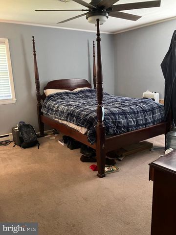 209 OLIVE BRANCH RD, Stevensville, MD 21666