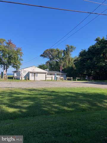 209 OLIVE BRANCH RD, Stevensville, MD 21666