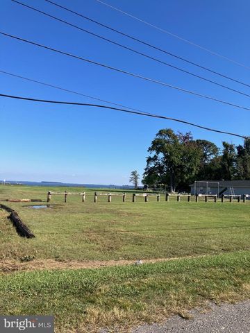 209 OLIVE BRANCH RD, Stevensville, MD 21666