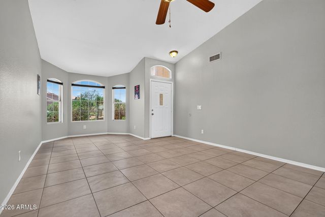 12602 W CAMBRIDGE Avenue, Avondale, AZ 85392