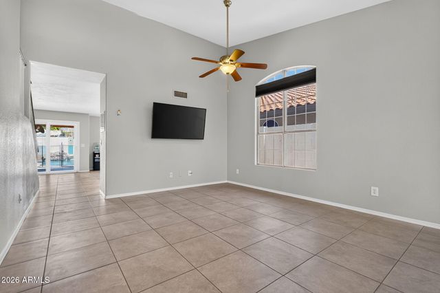12602 W CAMBRIDGE Avenue, Avondale, AZ 85392