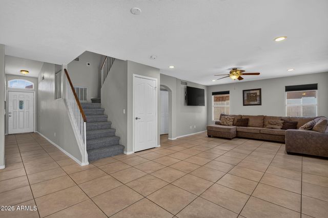 12602 W CAMBRIDGE Avenue, Avondale, AZ 85392