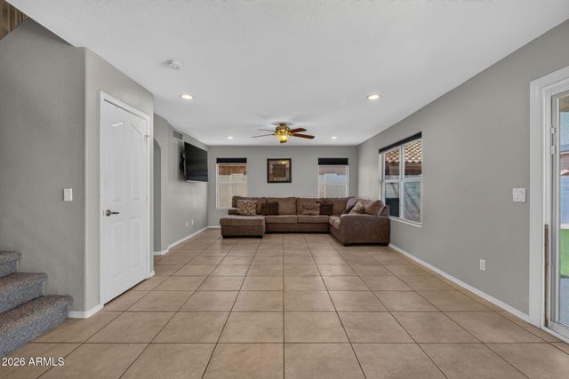 12602 W CAMBRIDGE Avenue, Avondale, AZ 85392