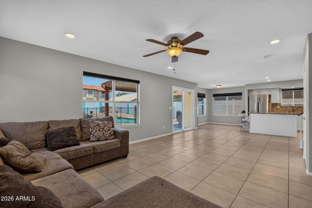 12602 W CAMBRIDGE Avenue, Avondale, AZ 85392