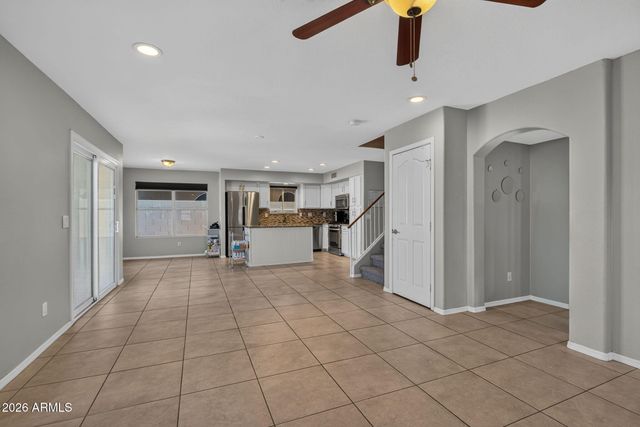 12602 W CAMBRIDGE Avenue, Avondale, AZ 85392