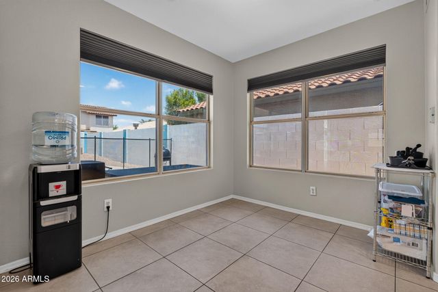 12602 W CAMBRIDGE Avenue, Avondale, AZ 85392