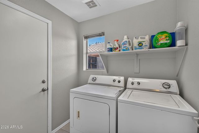 12602 W CAMBRIDGE Avenue, Avondale, AZ 85392
