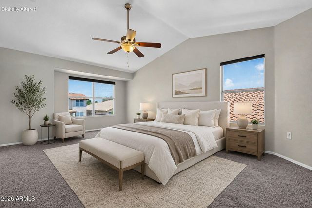 12602 W CAMBRIDGE Avenue, Avondale, AZ 85392
