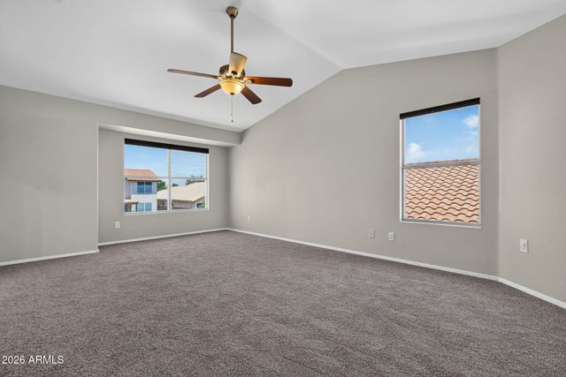 12602 W CAMBRIDGE Avenue, Avondale, AZ 85392