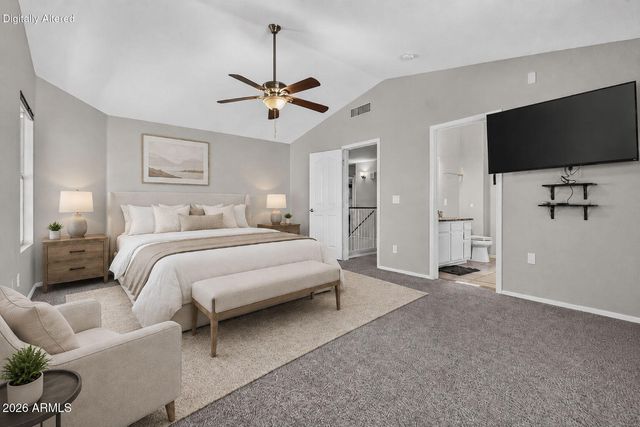 12602 W CAMBRIDGE Avenue, Avondale, AZ 85392