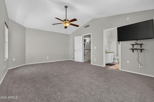 12602 W CAMBRIDGE Avenue, Avondale, AZ 85392