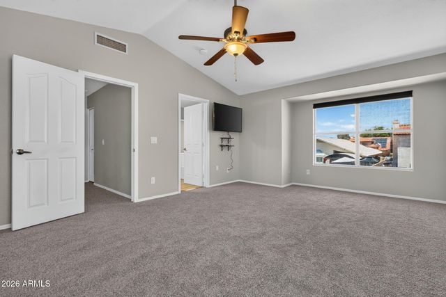 12602 W CAMBRIDGE Avenue, Avondale, AZ 85392