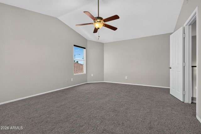 12602 W CAMBRIDGE Avenue, Avondale, AZ 85392