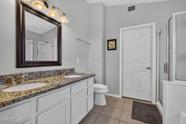 12602 W CAMBRIDGE Avenue, Avondale, AZ 85392