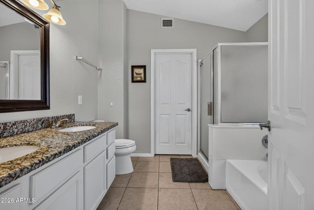 12602 W CAMBRIDGE Avenue, Avondale, AZ 85392
