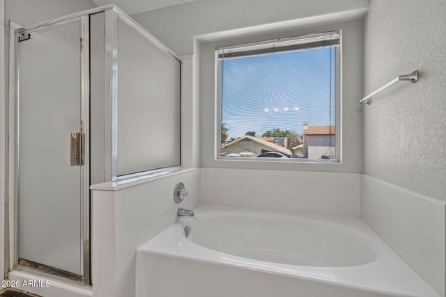 12602 W CAMBRIDGE Avenue, Avondale, AZ 85392