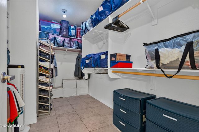 12602 W CAMBRIDGE Avenue, Avondale, AZ 85392