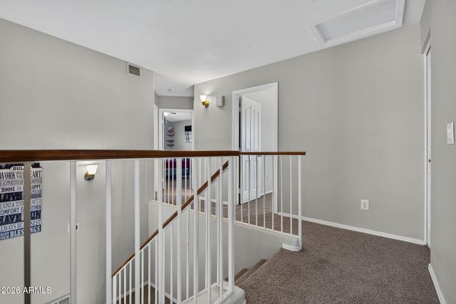 12602 W CAMBRIDGE Avenue, Avondale, AZ 85392