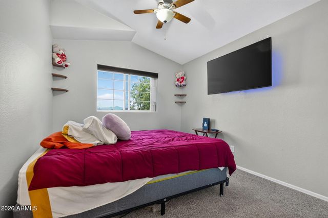 12602 W CAMBRIDGE Avenue, Avondale, AZ 85392